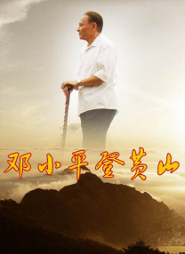 一个人www在线观看高清
